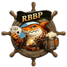RBBP